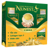 1-Nunest-Cerna-hop-6nho