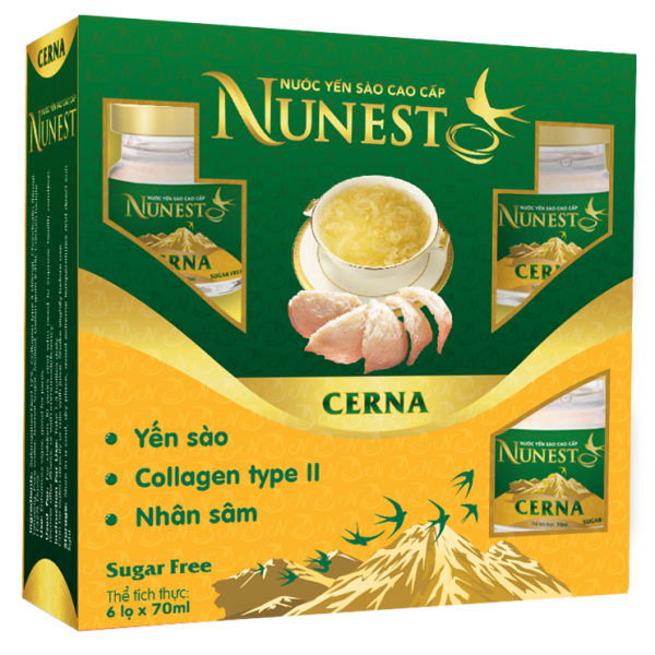 1-Nunest-Cerna-hop-6nho