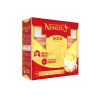 Loc6 Yen Sao Nunest Gold