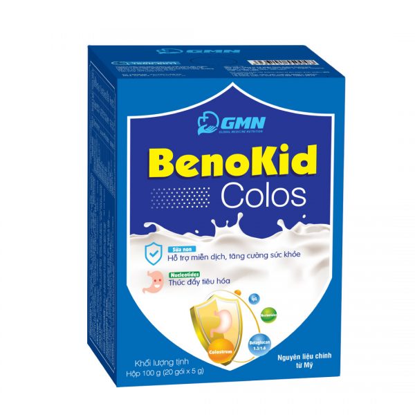 BenoKid-Colos-1