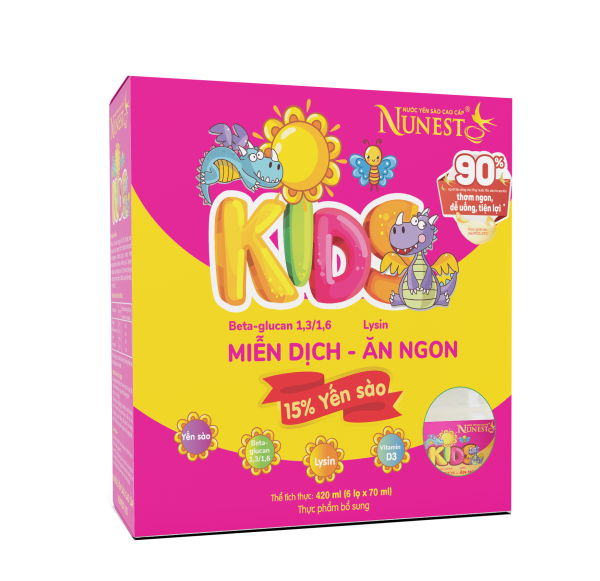 HopVuongLoc6 Nunest Kid (2)