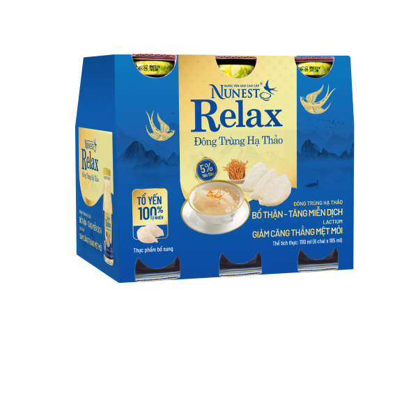 mock nunest 185ml mock 4 (2)