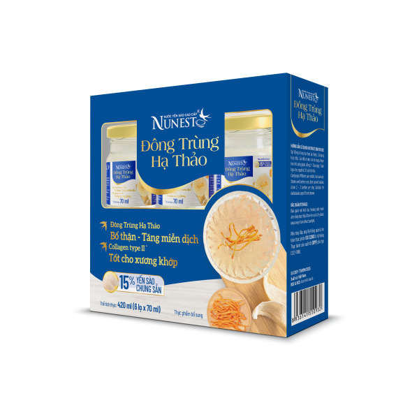 Nunest ĐTHT hop 70mlx6lo 1