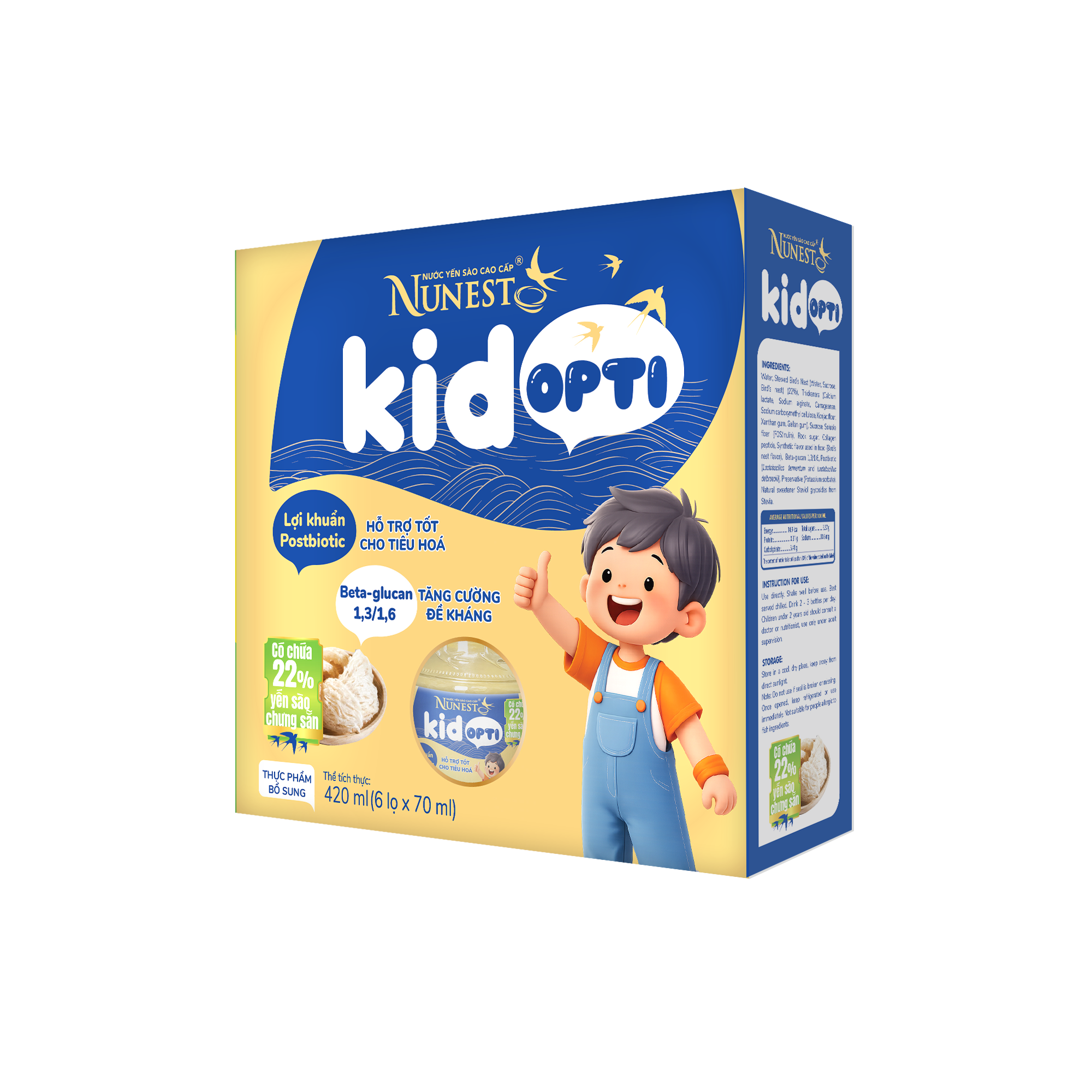 Mockup Loc6 Nunest Kid Opti