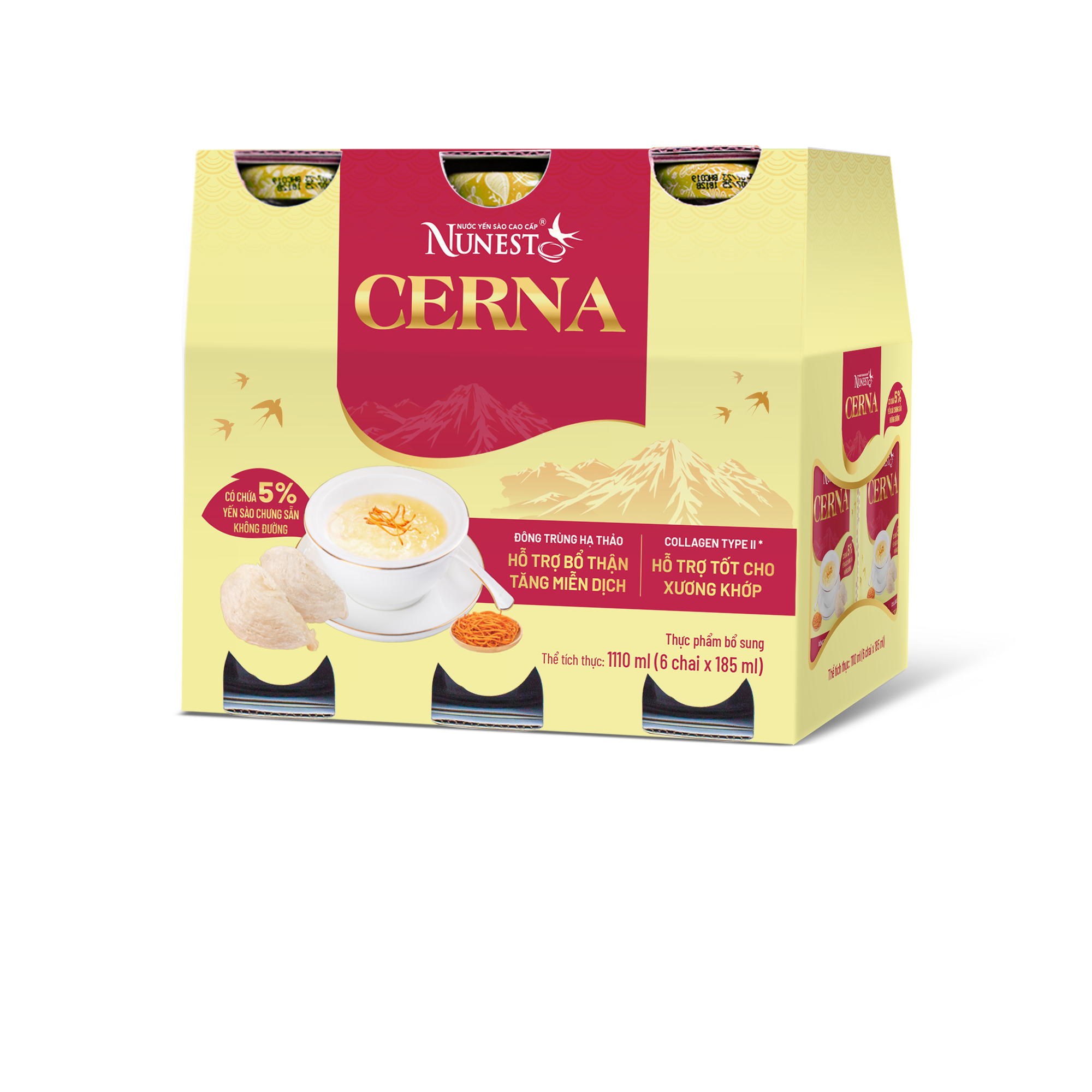 mock up hop 6lo nunest cerna 1